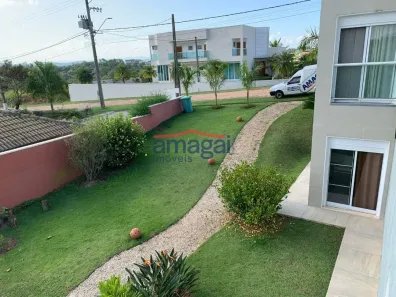 Casa com 4 Quartos à venda, 292m² no Jardim Nova Esperança, Jacareí