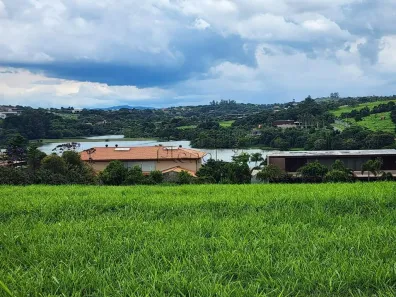 Lote/Terreno à venda, 2355m² no Residencial Fazenda da Grama, Itupeva