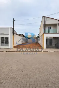 Lote/Terreno à venda, 130m² no Centro, Poá