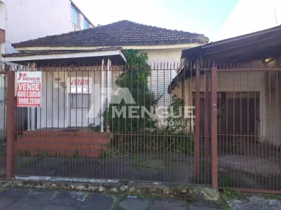 Lote/Terreno à venda, 300m² no Sarandi, Porto Alegre