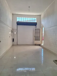 Casa com 6 Quartos à venda, 100m² no Vila Penteado, São Paulo