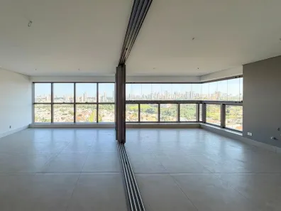 Apartamento com 3 Quartos à venda, 211m² no Zona 08, Maringá