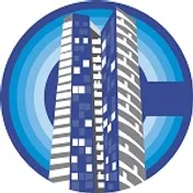 Logo da imobiliária