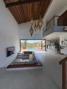 Sobrado com 3 Quartos à venda, 220m² no , Maraú