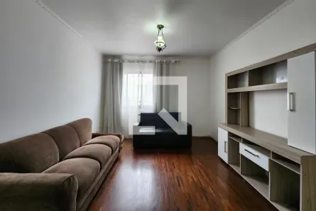 Apartamento com 2 Quartos à venda, 107m² no Barcelona, São Caetano do Sul