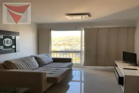 Apartamento com 3 Quartos à venda, 74m² no Partenon, Porto Alegre