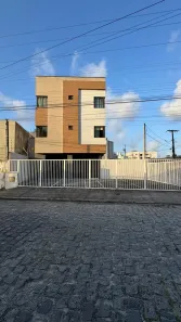 Ponto Comercial com 2 Quartos para alugar, 80m² no Torre, João Pessoa