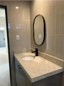 Apartamento com 2 Quartos à venda, 70m² no Telégrafo, Belém