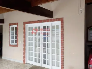 Casa com 3 Quartos à venda, 250m² no Cidade Vista Verde, São José dos Campos