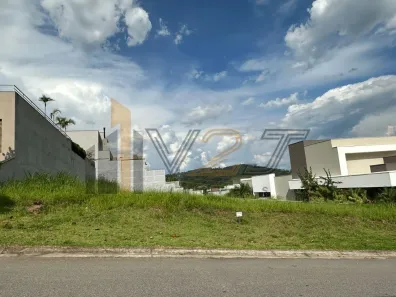 Lote/Terreno à venda, 840m² no Monte Alegre, Vinhedo