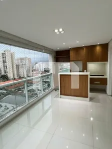 Apartamento com 3 Quartos à venda, 110m² no Alto da Mooca, São Paulo
