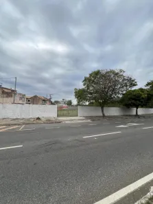 Imóvel Comercial para alugar, 1160m² no Parque Rosário, Campos dos Goytacazes