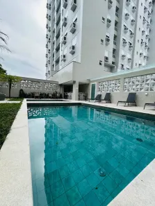 Apartamento com 2 Quartos à venda, 70m² no Santa Catarina, Criciúma