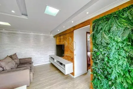 Apartamento com 3 Quartos à venda, 120m² no Vila Formosa, São Paulo