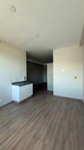 Sala Comercial para venda ou aluguel, 70m² no Estoril, Belo Horizonte