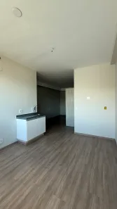 Sala Comercial à venda, 70m² no Estoril, Belo Horizonte