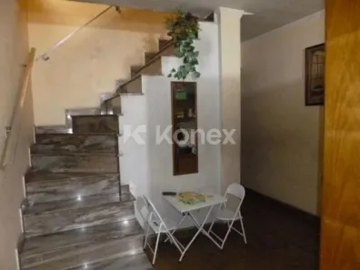 Imóvel Comercial com 3 Quartos à venda, 260m² no Santana, São Paulo