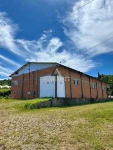 Imóvel Comercial à venda, 535m² no Antônio Prado, Antônio Prado