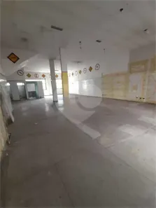 Ponto Comercial para alugar, 170m² no Centro, Diadema