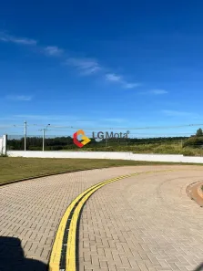 Lote/Terreno à venda, 304m² no Residencial Jatibela, Campinas