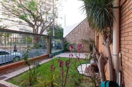 Sobrado com 3 Quartos à venda, 300m² no Jardim Avelino, São Paulo