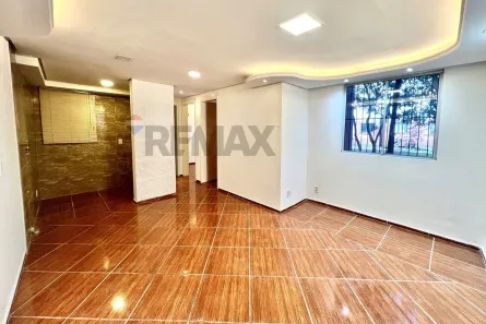 Apartamento com 2 Quartos à venda, 41m² no São José, Esteio