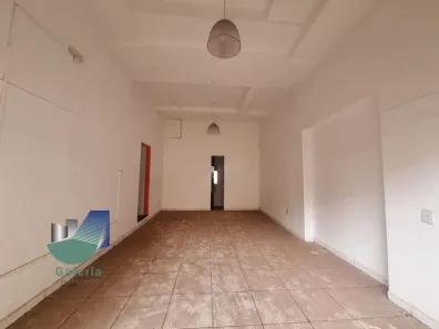 Ponto Comercial para alugar, 41m² no Vila Seixas, Ribeirão Preto