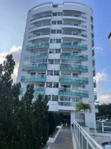 Apartamento com 2 Quartos para alugar, 70m² no Recreio dos Bandeirantes, Rio de Janeiro