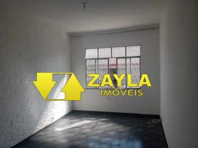 Apartamento com 3 Quartos para alugar, 84m² no Irajá, Rio de Janeiro