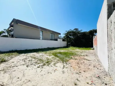 Lote/Terreno à venda, 480m² no Riviera, Bertioga