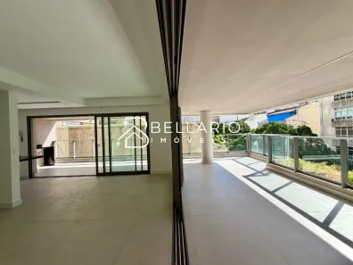 Apartamento com 1 Quarto à venda, 85m² no Ipanema, Rio de Janeiro