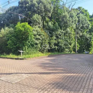 Lote/Terreno à venda, 509m² no Nova Petrópolis, Nova Petrópolis