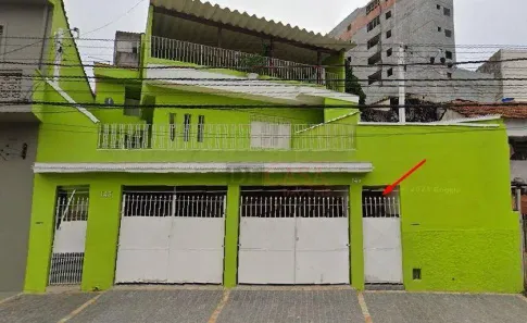 Casa com 6 Quartos à venda, 220m² no Cidade Antônio Estevão de Carvalho, São Paulo