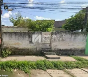 Casa com 2 Quartos à venda, 70m² no Jardim Brasil, Olinda