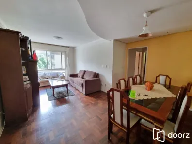 Apartamento com 2 Quartos à venda, 80m² no Praia de Belas, Porto Alegre