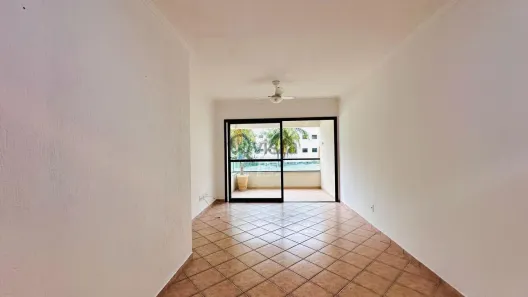 Apartamento com 2 Quartos à venda, 80m² no Enseada, Guarujá