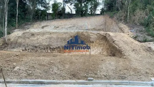 Lote/Terreno à venda, 1008m² no Badu, Niterói