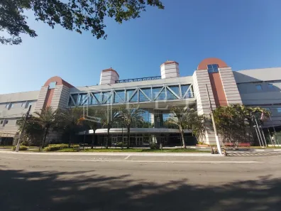 Prédio Comercial para alugar, 19244m² no Jardim Humaitá, São Paulo
