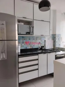 Apartamento com 2 Quartos à venda, 64m² no Praça Seca, Rio de Janeiro