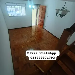 Sobrado com 2 Quartos para alugar, 140m² no Vila Universitária, São Paulo