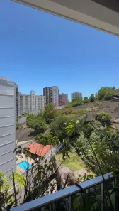 Apartamento com 3 Quartos à venda, 120m² no Praia do Canto, Vitória