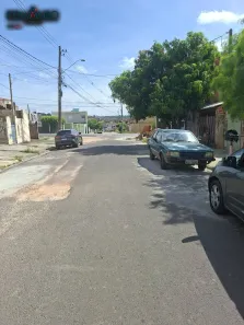 Lote/Terreno à venda, 250m² no Parque Residencial São Clemente, Monte Mor