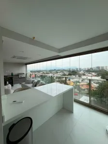 Apartamento com 3 Quartos à venda, 123m² no Barra da Tijuca, Rio de Janeiro