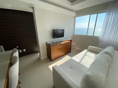 Apartamento com 2 Quartos para alugar, 80m² no Centro, Balneário Camboriú