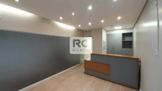 para alugar, 600m² no Savassi, Belo Horizonte