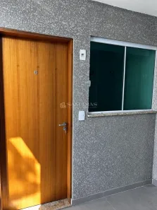 Apartamento com 2 Quartos para alugar, 40m² no Jardim Japão, São Paulo