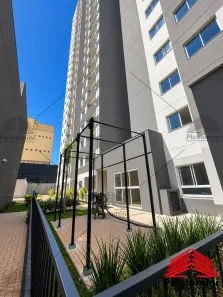Apartamento com 2 Quartos à venda, 46m² no Tatuapé, São Paulo