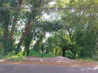 Lote/Terreno à venda, 1064m² no Boa Vista, Novo Hamburgo