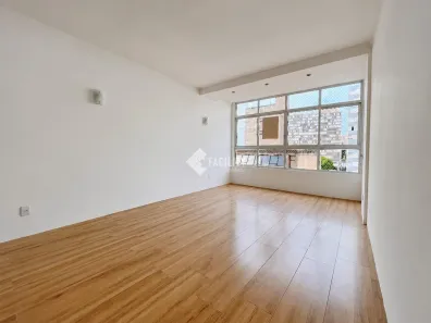 Apartamento com 2 Quartos à venda, 110m² no Centro, Campinas