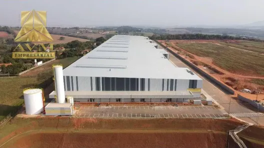 Galpão/Depósito/Armazém para alugar, 12942m² no Fazenda Boa Vista, Porto Feliz